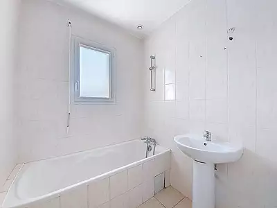 Maison, 82,24 m²