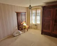 Maison, 171 m²