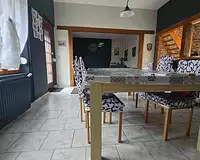 Maison, 127 m²