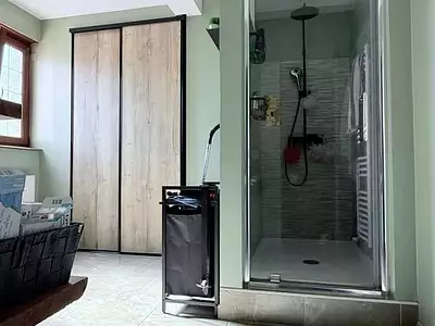 Maison, 250 m²