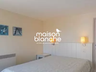 Appartement, 32,15 m²