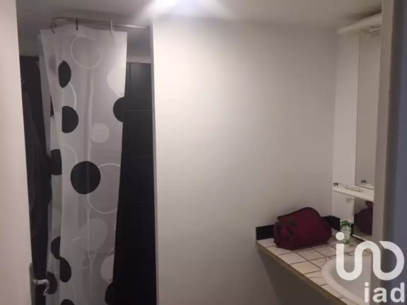 Maison, 300 m²
