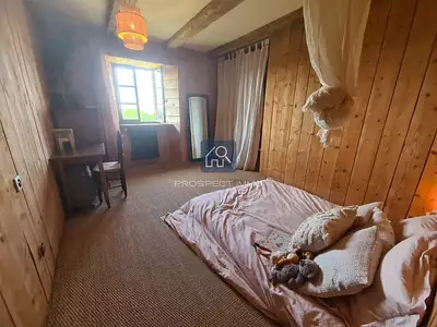 Maison, 171 m²
