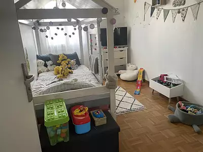Maison, 90,89 m²