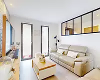 Maison, 81 m²