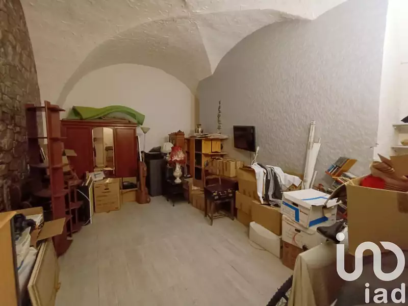 Maison, 127 m²