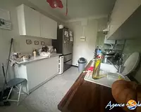 Appartement, 63,2 m²