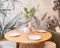 Appartement, 128,98 m²