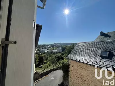 Maison, 79 m²