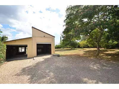 Maison, 137 m²
