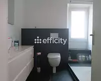 Appartement, 116 m²