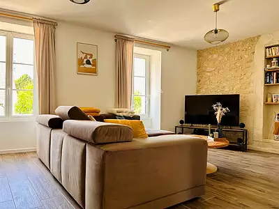 Maison, 146,32 m²