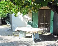 Maison, 192,32 m²