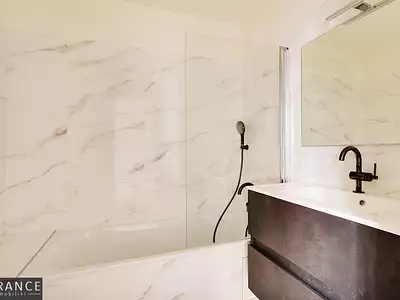 Maison, 133,97 m²
