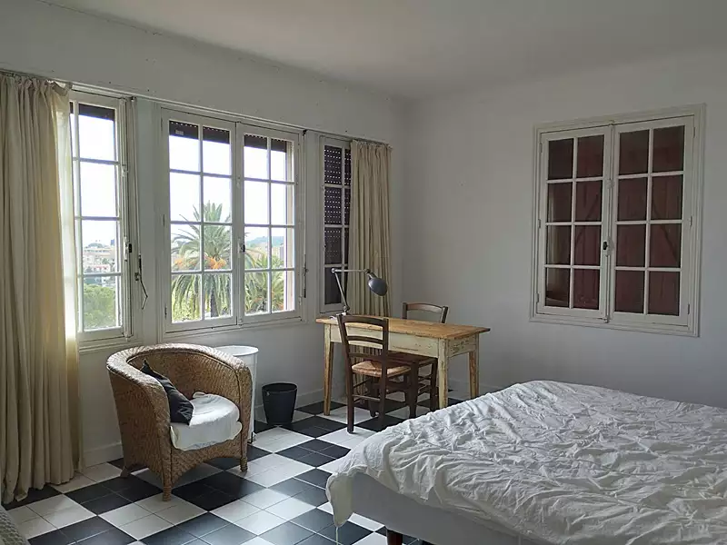 Appartement, 95,93 m²
