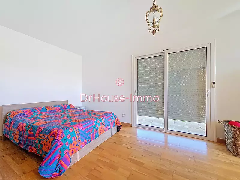 Maison, 127,3 m²