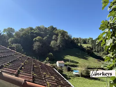 Maison, 140 m²