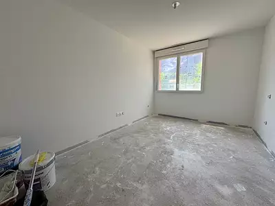 Appartement, 86 m²