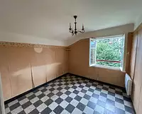 Appartement, 45 m²