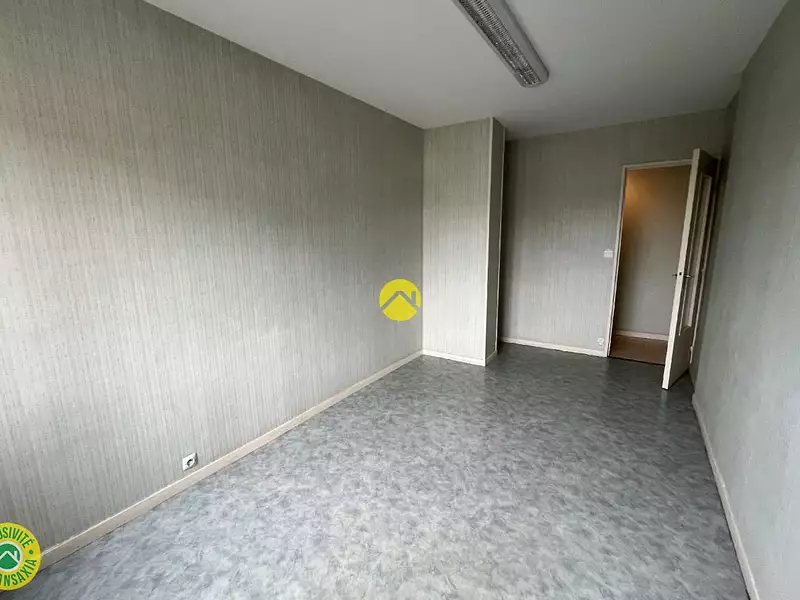 Divers, 175 m²