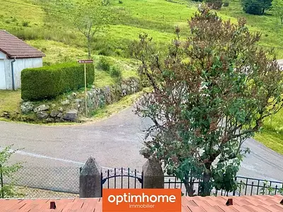 Appartement, 43 m²