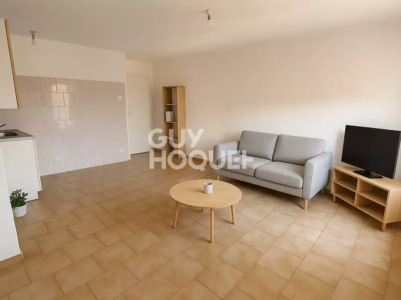 Appartement, 120 m²