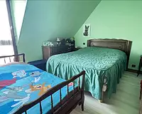 Maison, 106 m²