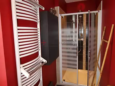 Maison, 171 m²