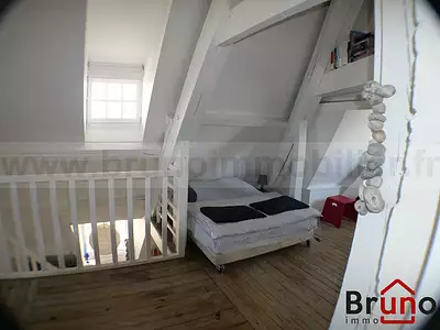 Appartement, 63,1 m²