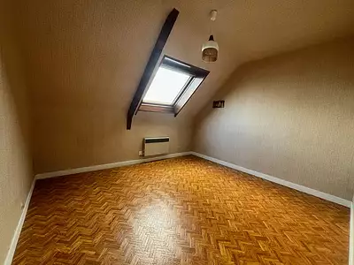 Maison, 104 m²
