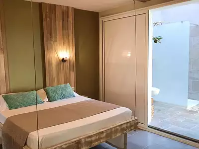 Maison, 277,52 m²