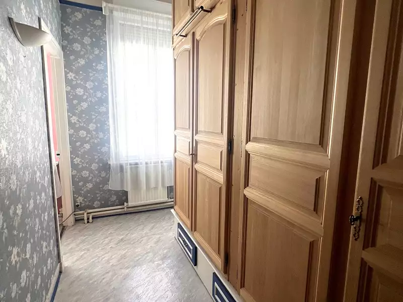 Maison, 150 m²