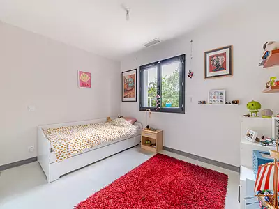 Maison, 180 m²