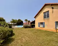 Maison, 315 m²
