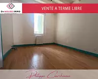 Maison, 121,98 m²