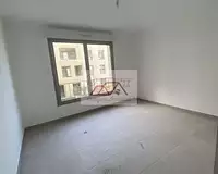 Appartement, 89,63 m²