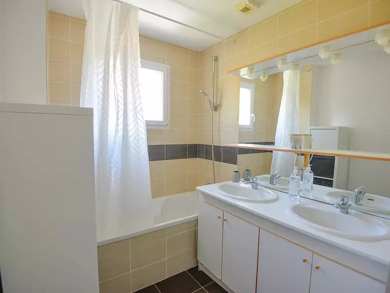 Maison, 103 m²