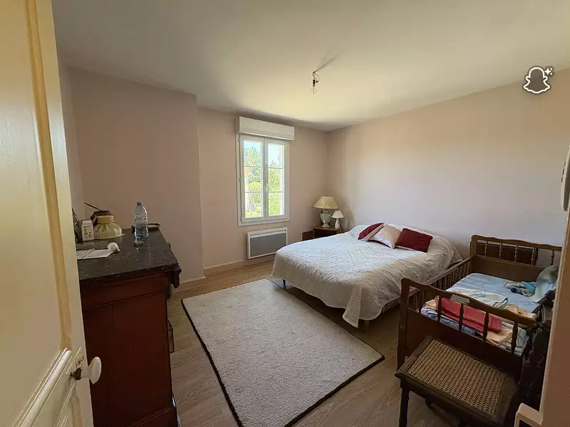 Maison, 145 m²