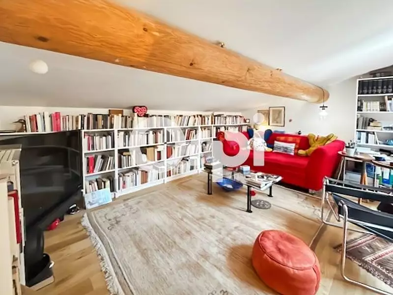 Maison, 140 m²