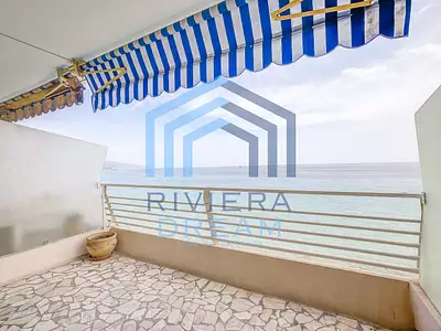 Appartement, 67,7 m²