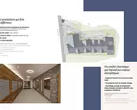 Appartement, 102,43 m²