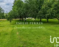 Terrain, 867 m²