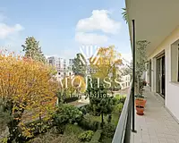 Appartement, 125 m²