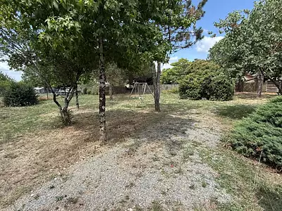 Maison, 65 m²