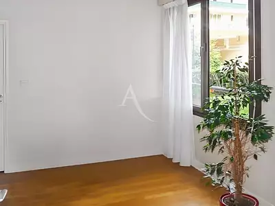 Appartement, 39,97 m²
