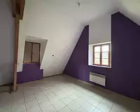 Maison, 130 m²