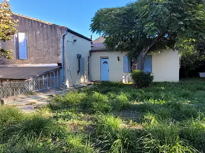 Maison, 234 m²