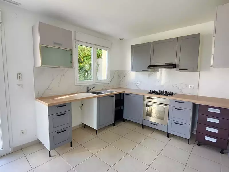 Maison, 108,48 m²