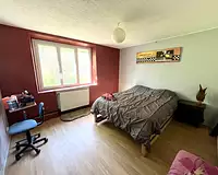 Maison, 210 m²