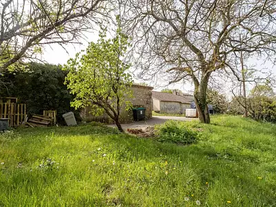 Maison, 150 m²